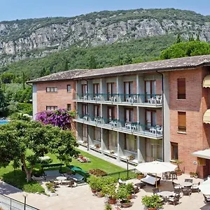 Gabbiano - Collection Hotel Garda (Verona)