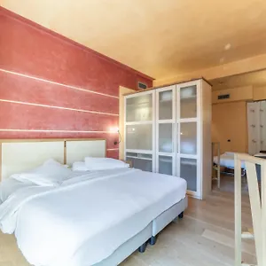 Hotiday Discovery - Hotel Werona