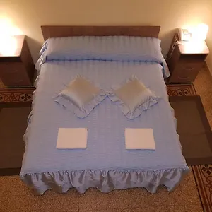 Alba , Pisa Itálie