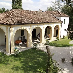 https://villa-pastori.hotelinveneto.com