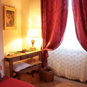 Il Bargello 3* Floransa