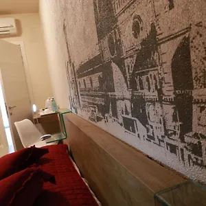bb-santa-maria-novella.it-tuscanyhotel.com/