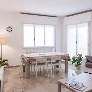 Le Barche 2 Apartamento Mestre