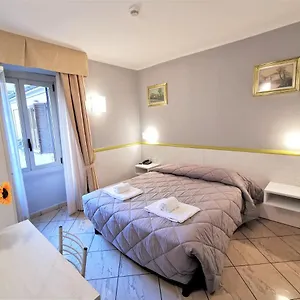 Brianza Hotel Mediolan